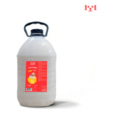 Condicionador Pet Clean 5