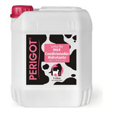 Condicionador Pet Perigot Milk