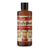 Condicionador Revitalizante Men s Care 500ml