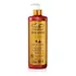 Condicionador Topázio Cereja E Avelã Dolce Pet - 500 Ml