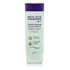 Condicionador Volume Perfeito Nick Vick Nutri Action 240ml
