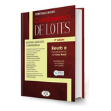 Condominio De Lotes