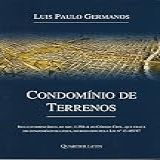 Condominio De Terrenos 