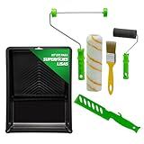 CONDOR Kit Pratico Renove