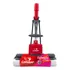 Condor Mop Pva Vermelho
