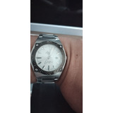 Condor New Kc20556bs 