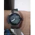 Condor New Vy20114