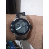 Condor New Vy20114 
