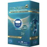 Condres Ah 30 Capsulas