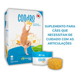 Condro Dog 210 G
