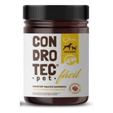 Condrotec Pet Facil Suplemento