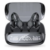 Conducao Ossea Bluetooth 5