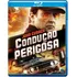 Condução Perigosa - Blu-ray - John Cusack - Thomas Jane