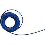 Conduite Caloi Cross Extra