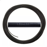 Conduite Cambio Shimano Ot