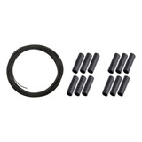 Conduite Cambio Shimano Ot
