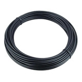 Conduite Para Bicicleta Freio E Cambio Bike C Teflon 20m