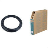 Conduíte Shimano M system Freio De Bike 2metros X 5mm