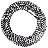 Conduite Xadrez Preto C