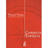 Conduta Espirita