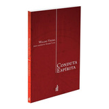 Conduta Espirita