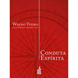 Conduta Espirita Bolso