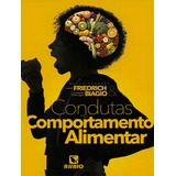 Condutas No Comportamento Alimentar