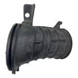 Condutor Ar Cg 150
