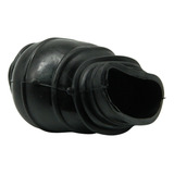 Condutor Filtro Ar Carburador