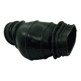 Condutor Filtro Ar Carburador