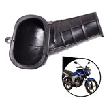 Condutor Filtro Ar Honda