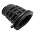 Condutor Filtro De Ar Carburador Yamaha Ybr 125 2000 A 2008