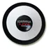 Cone 18 P/ Reparo Tomahawk Live Branco Corte Bobina 99 Mm