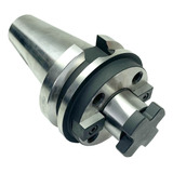Cone Bt50 Porta Cabecote