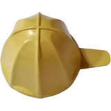 Cone Caramelo Para Espremedor Arno Efa (antigo) 011589