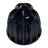 Cone Castanha Espremedor Laranja E 10 maior Mondial