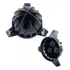 Cone  Castanha Pr Processador Mondial Mpn 01 C  Eng Original