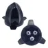 Cone   Castanha Preto Processador Philco Pmp1500   Pmp1550