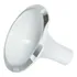Cone Corneta Curto De Rosca D250x Drive Ti