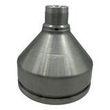 Cone Da Desnatadeira Kurtsan