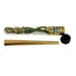 Cone De Ouro, Lion Rolling Circus - 23k