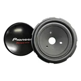 Cone E Protetor Kit