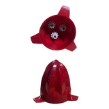 Cone Esprem Philco 103301032