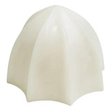 Cone Espremedor Industrial 1