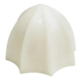 Cone Espremedor Industrial 1 2 Vitori lucre zerluz Com 2 Pcs