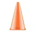 Cone Hidrolight Exercicios   Laranja