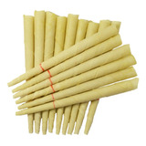 Cone Hindu Chines Vela