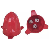 Cone Original Para Multiprocessador