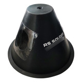 Cone Para Barrica De