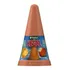 Cone Para Desova Tropical P  Discos   Kegel